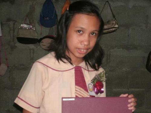 adalovelace6's profile picture. 