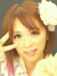 倖田組☆みか*´ー｀*