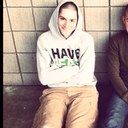 Matt Seguin - @matt_seguin - Twitter