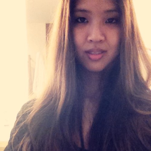 taetaeee's profile picture. 