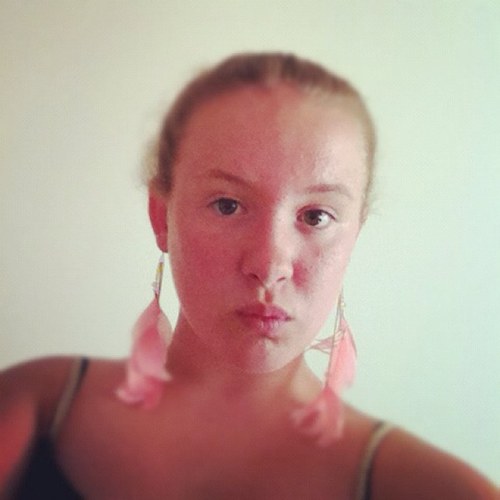 dahl_julia's profile picture. 