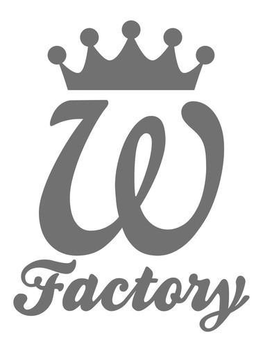 wakanapan
