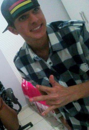 Ousadia&Alegria  ♕