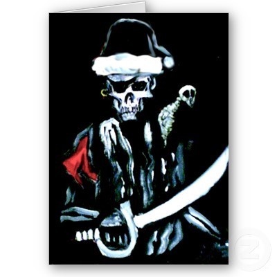 UndeadNick1's profile picture. My name is Nick, Age: 16, I live in a house... and stuff