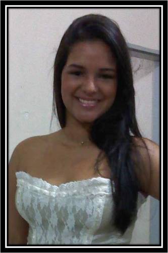Moro onde você passa as férias! ;D