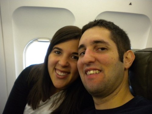 riss_87's profile picture. 