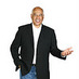 Miguel (@thecoachmiguel) Twitter profile photo