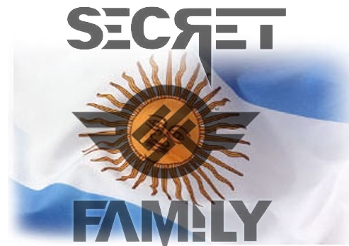 Fan Club Official de Secret Family 
https://t.co/DHHOfE0y