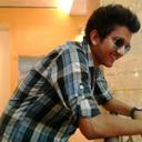 utkarsh joshi (@0utkarsh9) Twitter