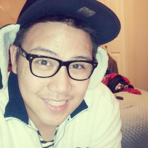 itszmekell's profile picture. He's THAT guy. #IndoMieGaming