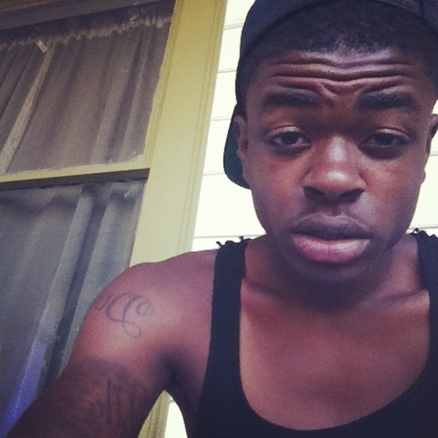 mcook89's profile picture. Just follow a nigga
#teamfollowback
#hondagang

Instagram: mingo_