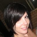 danielle kolb - @ozdanielle - Twitter