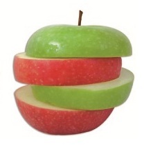 Dietitians & Nutritionists-Providing outstanding personal care & easy to understand dietetic services to assist the population in leading a healthier lifestyle.