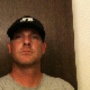 kurt staley - @StaleyKurt - Twitter