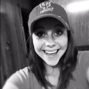 Bailey Theriot - @Bails95 - Twitter