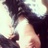 JeNnRatz's profile image