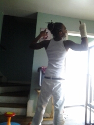 GET_ALOTTA_THT's profile picture. read da name it speaks volumes #teamdickherdown #teamdalongway #teamlonghairdontcare #teammychickbad