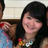 MsJessicaLim's profile image