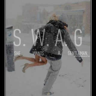 Marot11_Swag's profile picture. we got Luck and you dont