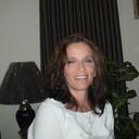 Victoria Kizer - @Vkizer - Twitter