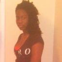 SHANTIA MILLER (@001_sexy) Twitter