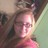 Kayla Honaker  - @HonakerKayla - Twitter