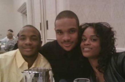 MichiganMomDJ's profile picture. I'm a Local Dj  here in Flint Michigan Dj Wipdee/Arts and Craft/ & Computer Repair Service..Mom of 3..Football Mom CMU..UofM..final dream job NFLmom..