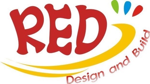 Reddesign22's profile picture. CV. Red Design and Archiplan