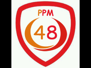 We are PPM48, always support JKT48. 
Google account: ppm48officialteam@gmail.com
blog account: http://t.co/uDpZzfN02S 
Also on LINE & BBM Group.