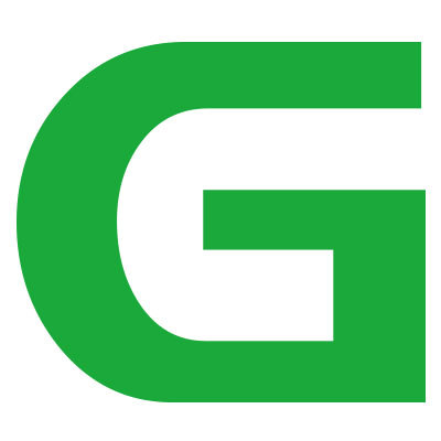 GlobalSCM is engaged in developing a leading integrated resource platform primarily for supply chain, logistics, purchasing and manufacturing fields.