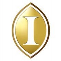 InterContinental KL (@interconkl) Twitter profile photo
