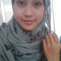 Nda Rini Sofian (@ndarinisofian) 's Twitter Profile