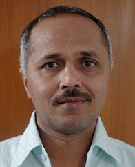 daljitami Profile