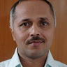 daljitami's profile picture. Journalist, Filmmaker and Translator from East Punjab. Founder of Awwal Sahafi. Presently working as Director EMRC, Punjabi University, Patiala