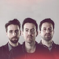 Redruth (@redruth) 's Twitter Profile