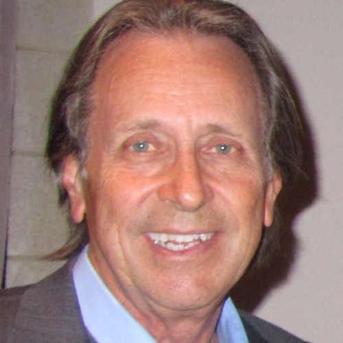 winodoc's profile picture. 