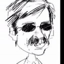 Robert Hingston - @hingston_rob - Twitter