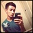 christhedopest's profile image