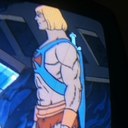 aiden steele - @AidenSteele - Twitter