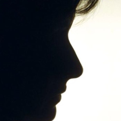 CarlaAlegrett's profile picture. Comunicadora Social, venezolana del mundo 2.0 / Relacionista pública sin PIN :) CarlaAlegrett@gmail.com