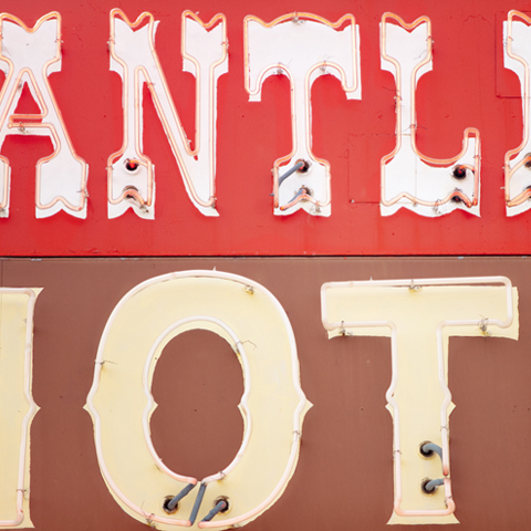 JacksonHole22's profile picture. All things Jackson Hole, WY. See my pics on Instagram @jacksonholewy from the prettiest place in America.