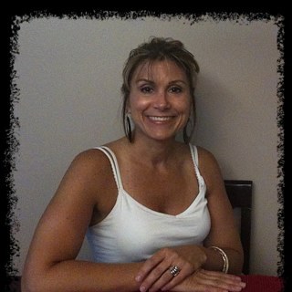 sunnyinphili's profile picture. 