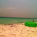 Corbin Priest - @thecorbinpriest - Twitter