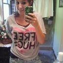 olivia morgan dye - @oliviamorgandye - Twitter