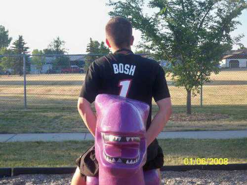 1 Corinthians 10:31.......Its ya boy #R.I.P. B.A.S.