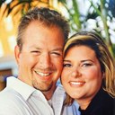 Marci Wade - @TheVanDe_Wades - Twitter