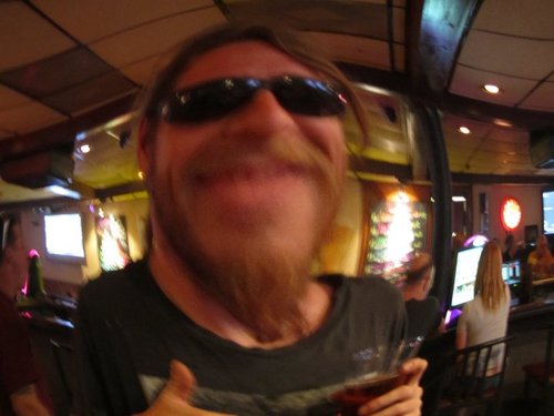 Saintsteven1129's profile picture. Livin it and lovin it