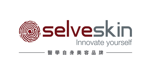 selveskin的圖片搜尋結果