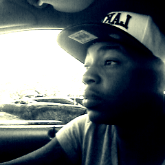 #TeamFeddy #TeamZyionna #TeamTatted
Same ol' trap just a different stack of money
Everybody eats be!!!
Brook Sloate