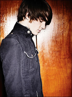 DrakestersFans's profile picture. happy to be a fan of♥ @DrakeBell